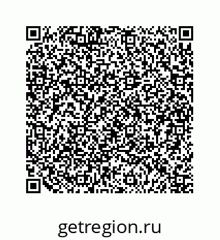 79124173336
