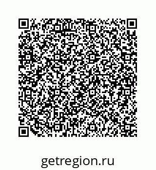 79124173337
