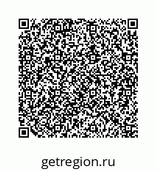 79124173344