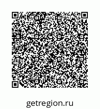 79124173345