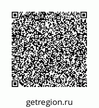79124173347