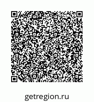 79124173348
