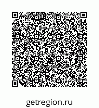79124173349
