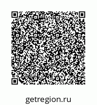 79124173351