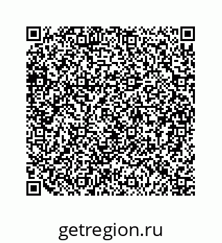 79124173354