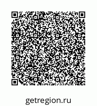 79124173357