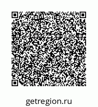 79124173366