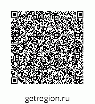 79124173370