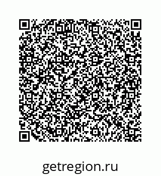 79124173372