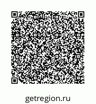 79124173375