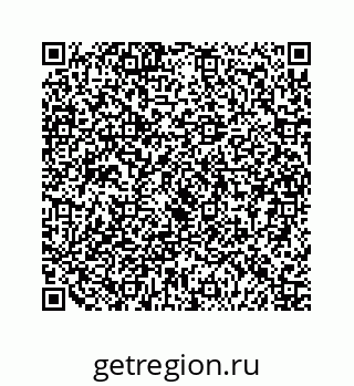 79124173376
