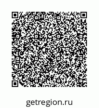 79124173377