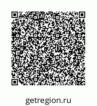 79124173380