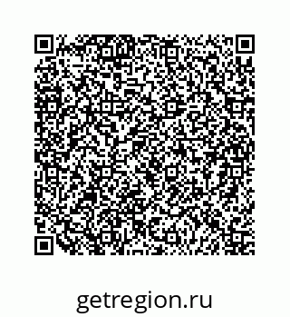 79124173381