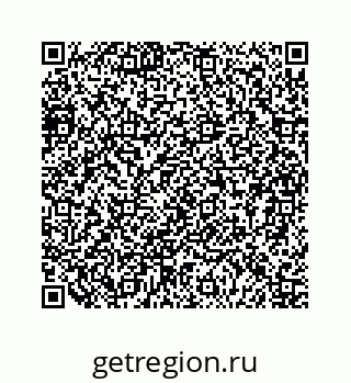 79124173382