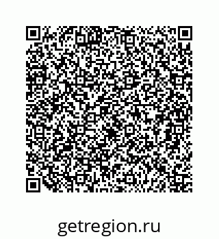 79124173388