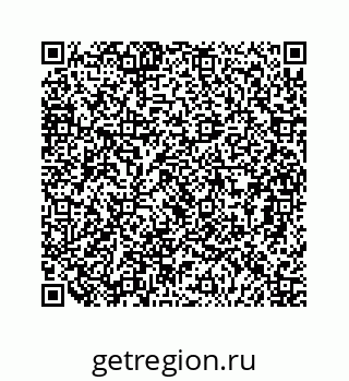 79124173398