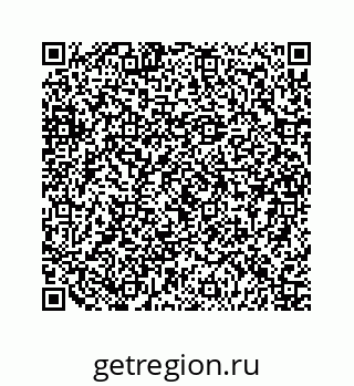 79124173403