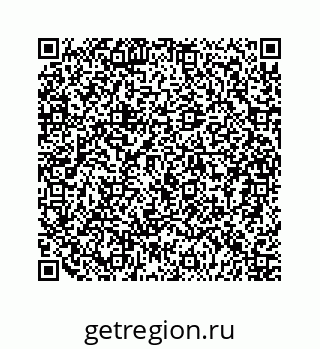 79124173404