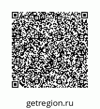 79124173406