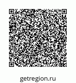 79124173408