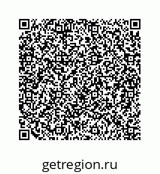 79124173410