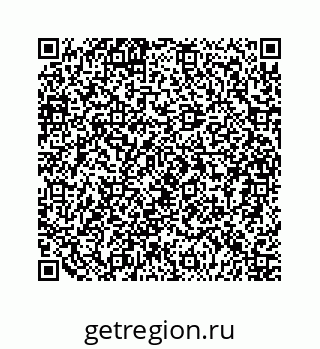 79124173414