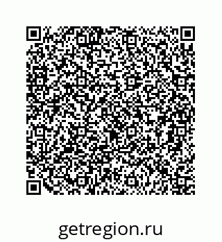 79124173418