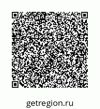 79124173419