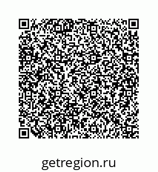 79124173426