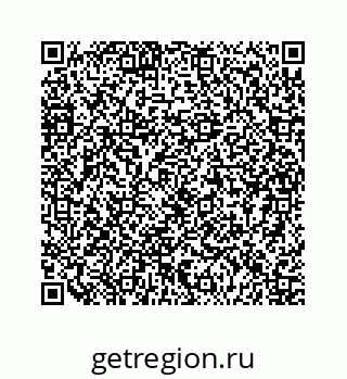 79124173427