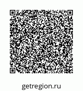 79124173428