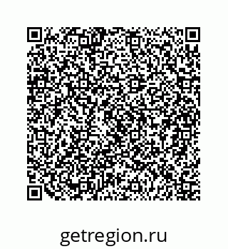 79124173430