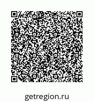 79124173431