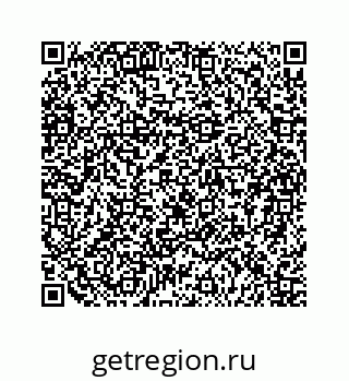 79124173432