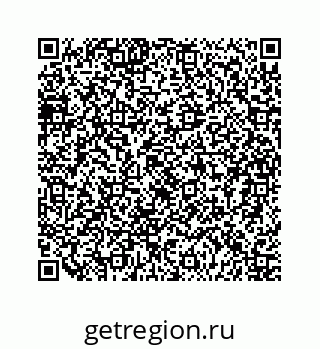 79124173434
