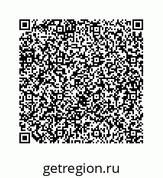 79124173436