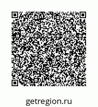 79124173440