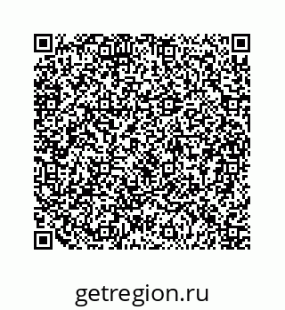 79124173452