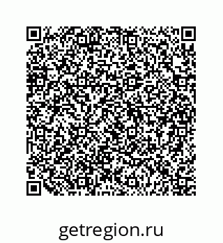 79124173453