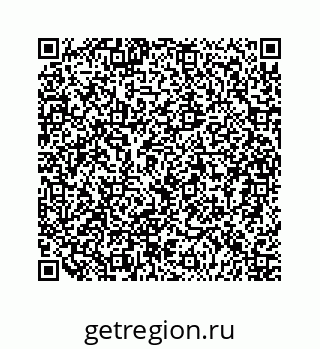 79124173454