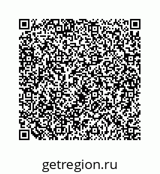 79124173456