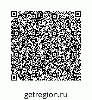 79124173458