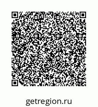 79124173459