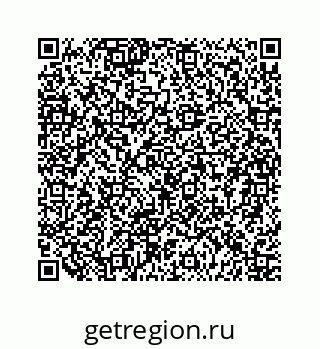 79124173462