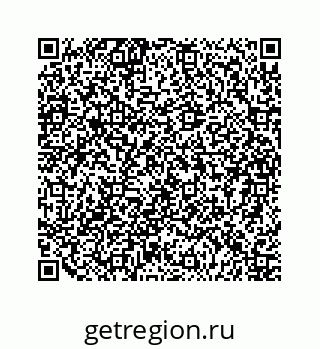 79124173463