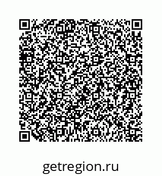 79124173465