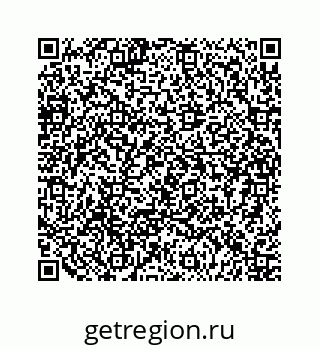 79124173467