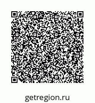 79124173468