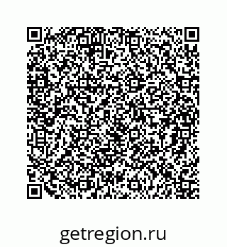 79124173469